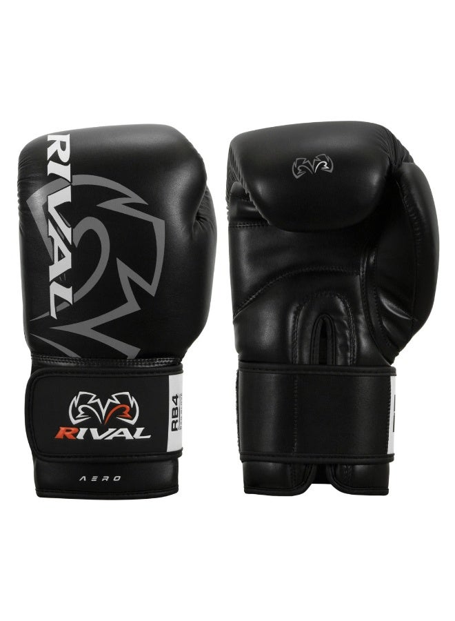 ريفال قفازات الملاكمة Rival RB4 - Image 1